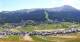 Livigno Mo. 20.7.