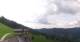 Mühlbach am Hochkönig Mo. 20.7.