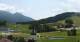 Seefeld in Tirol Mo. 20.7.