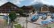 Seefeld in Tirol Mo. 20.7.