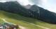 Seefeld in Tirol Mo. 20.7.