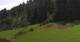 Going am Wilden Kaiser Mo. 20.7.