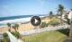 Ballito Mo. 20.7.