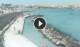 Otranto Mo. 20.7.