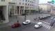 Triest Mo. 20.7.