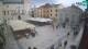 Zadar Mo. 20.7.