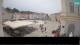 Piran Mo. 20.7.