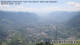 Dorf Tirol Mo. 20.7.