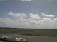 Borkum Mo. 20.7.
