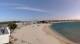 Le Pouliguen Mo. 20.7.