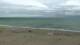 Dahme Mo. 20.7.