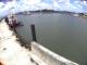 Wilhelmshaven Mo. 20.7.