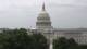 Washington D.C., District of Columbia Mo. 20.7.