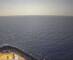 Mein Schiff 5 Mo. 20.7.