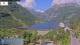Geiranger Mo. 20.7.