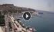 Kavala Mo. 20.7.