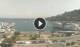 Porto San Stefano Mo. 20.7.