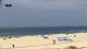 Praia de Esmoriz Mo. 20.7.