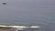Ericeira Mo. 20.7.