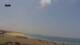 Peniche Mo. 20.7.
