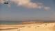 Sines Mo. 20.7.