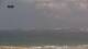 Costa da Caparica Mo. 20.7.
