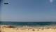Costa da Caparica Mo. 20.7.