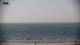 Carcavelos Mo. 20.7.