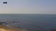 São Pedro do Estoril Mo. 20.7.
