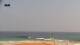 Baleal Mo. 20.7.