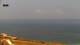 Nazaré Mo. 20.7.