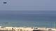 Gafanha da Nazaré Mo. 20.7.