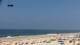 Praia de Mira Mo. 20.7.