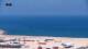 Figueira da Foz Mo. 20.7.