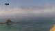 Zambujeira do Mar Mo. 20.7.
