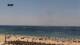 Praia da Luz Mo. 20.7.