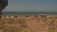 Alvor (Algarve) Mo. 20.7.