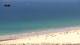 Vilamoura Mo. 20.7.