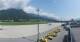Innsbruck Mo. 20.7.