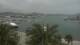 Ibiza-Stadt Mo. 20.7.