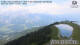 Leogang Mo. 20.7.