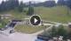 Madonna di Campiglio Mo. 20.7.