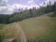 Knobelsdorf Mo. 20.7.