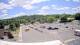 Schoharie, New York Mo. 20.7.
