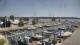 Havre De Grace, Maryland Mo. 20.7.