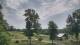 Davidsonville, Maryland Mo. 20.7.