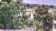 Potomac, Maryland Mo. 20.7.