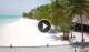 Meeru Island (Nord-Malé-Atoll) Mo. 20.7.