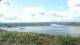 Kirkenes Mo. 20.7.