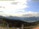 Tegernsee Mo. 20.7.